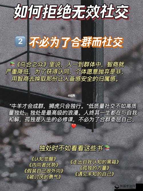 夫主们的管教日常：探究背后的情感交流与成长智慧